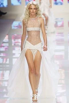 Look 49